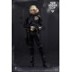 VTS TOYS 1/6 NEW EPOCH COP